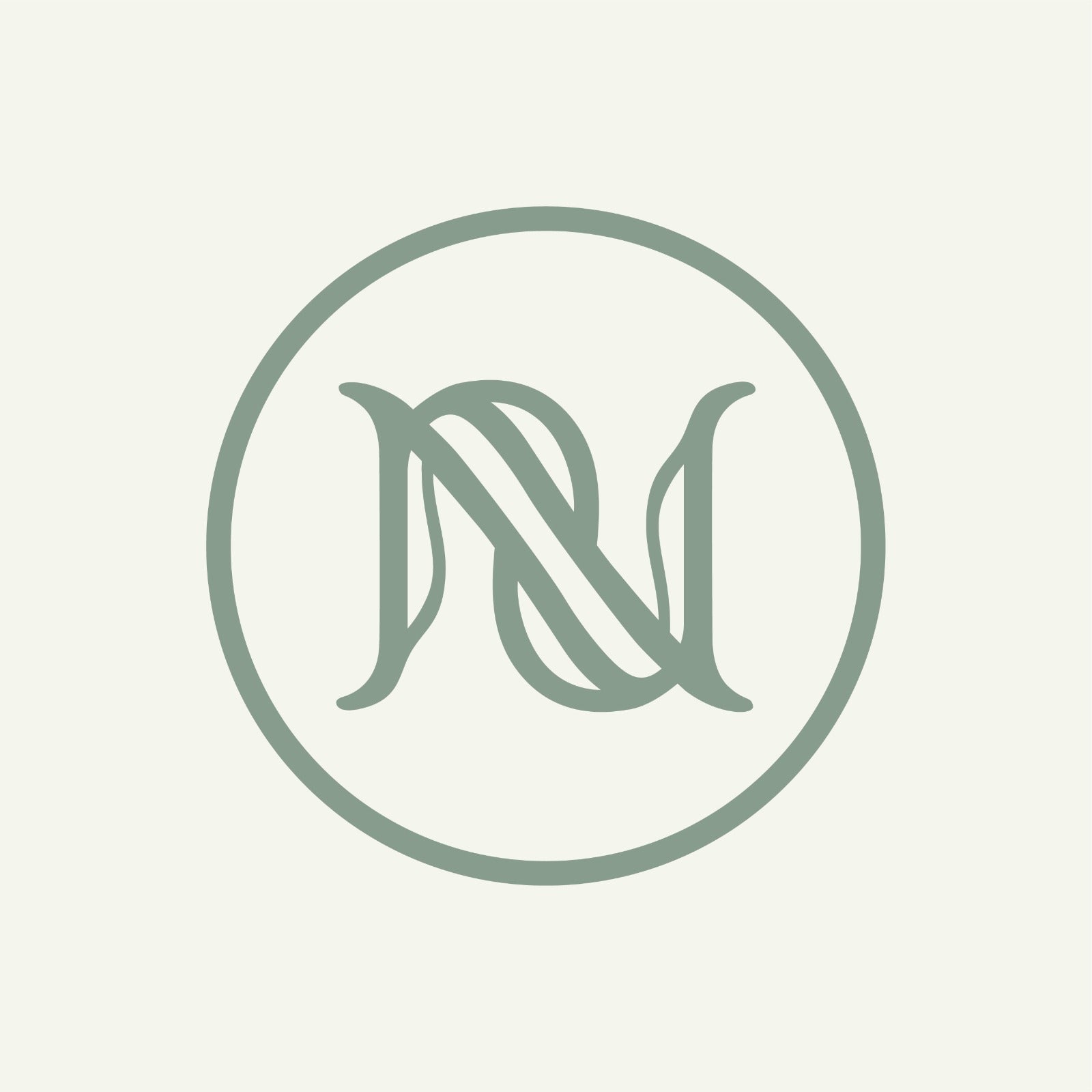 Nest & Nurture Home